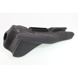 Boitier filtre a air SCORPA EASY