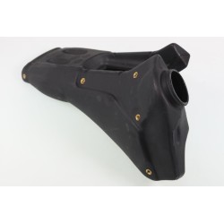 Boitier filtre a air SCORPA...