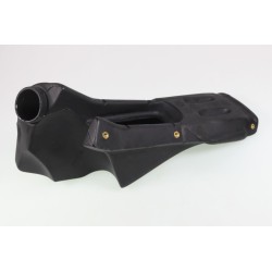 Boitier filtre a air SCORPA SY seul
