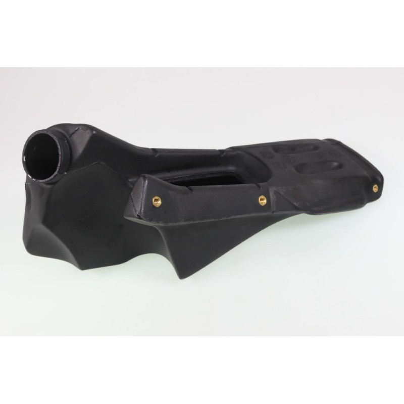 Boitier filtre a air SCORPA SY seul