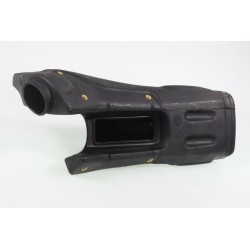 Boitier filtre a air SCORPA SY seul