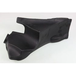 Boitier filtre a air SCORPA SY seul