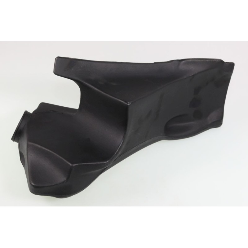 Boitier filtre a air SCORPA SY seul