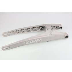 Bras oscillant SCORPA Easy 
