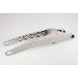 Bras oscillant SCORPA Easy 