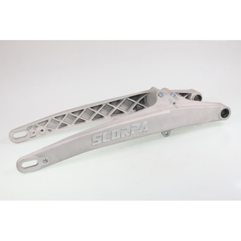 Bras oscillant SCORPA Easy 