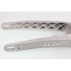 Bras oscillant SCORPA Easy 