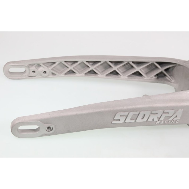 Bras oscillant SCORPA Easy 