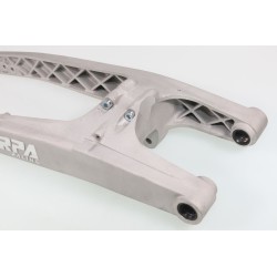 Bras oscillant SCORPA Easy 