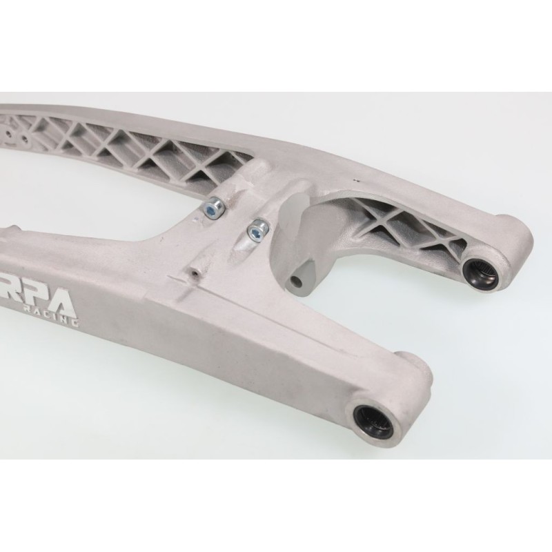 Bras oscillant SCORPA Easy 