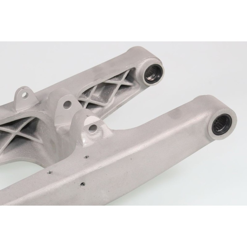 Bras oscillant SCORPA Easy 