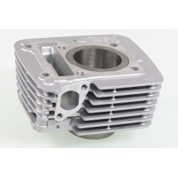 Cylindre SCORPA 125 TYS seul