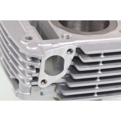 Cylindre SCORPA 125 TYS seul