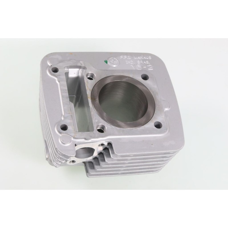 Cylindre SCORPA 125 TYS seul
