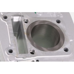 Cylindre SCORPA 125 TYS seul