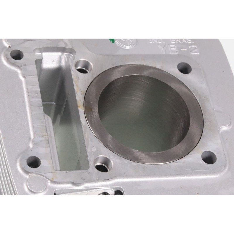 Cylindre SCORPA 125 TYS seul