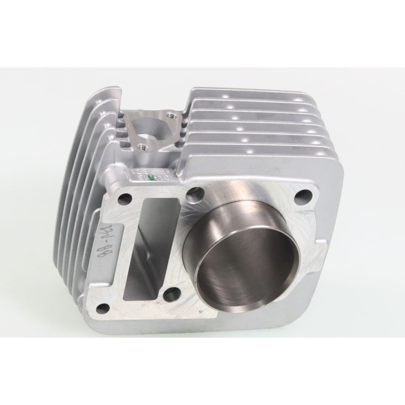Cylindre SCORPA 125 TYS seul