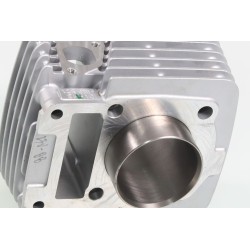 Cylindre SCORPA 125 TYS seul