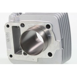 Cylindre SCORPA 125 TYS seul