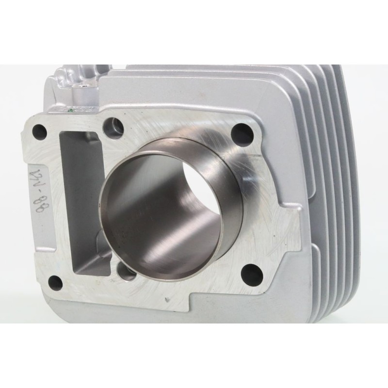Cylindre SCORPA 125 TYS seul