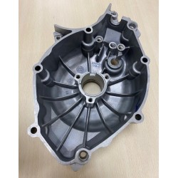 Carter allumage SCORPA 125/175 tys occasion