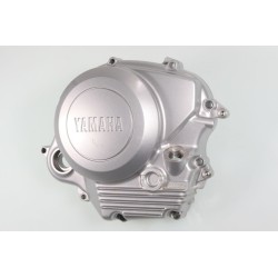 Carter embrayage SCORPA 125/175 TYS