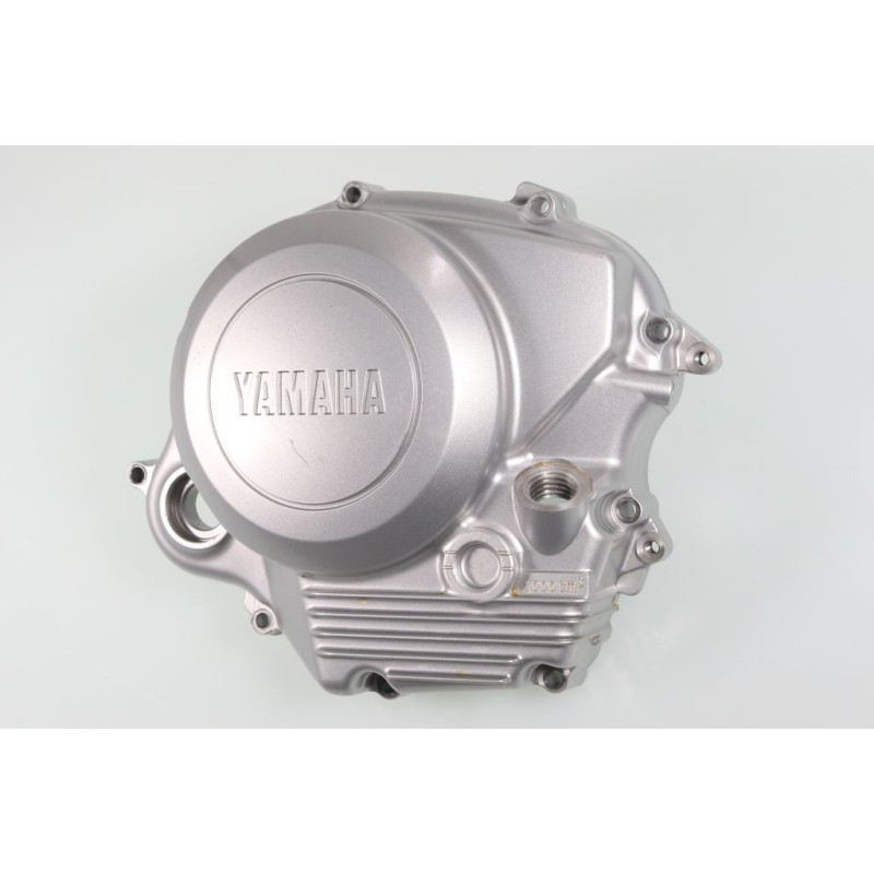 Carter embrayage SCORPA 125/175 TYS