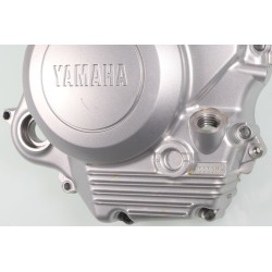Carter embrayage SCORPA 125/175 TYS