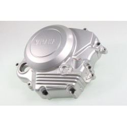Carter embrayage SCORPA 125/175 TYS