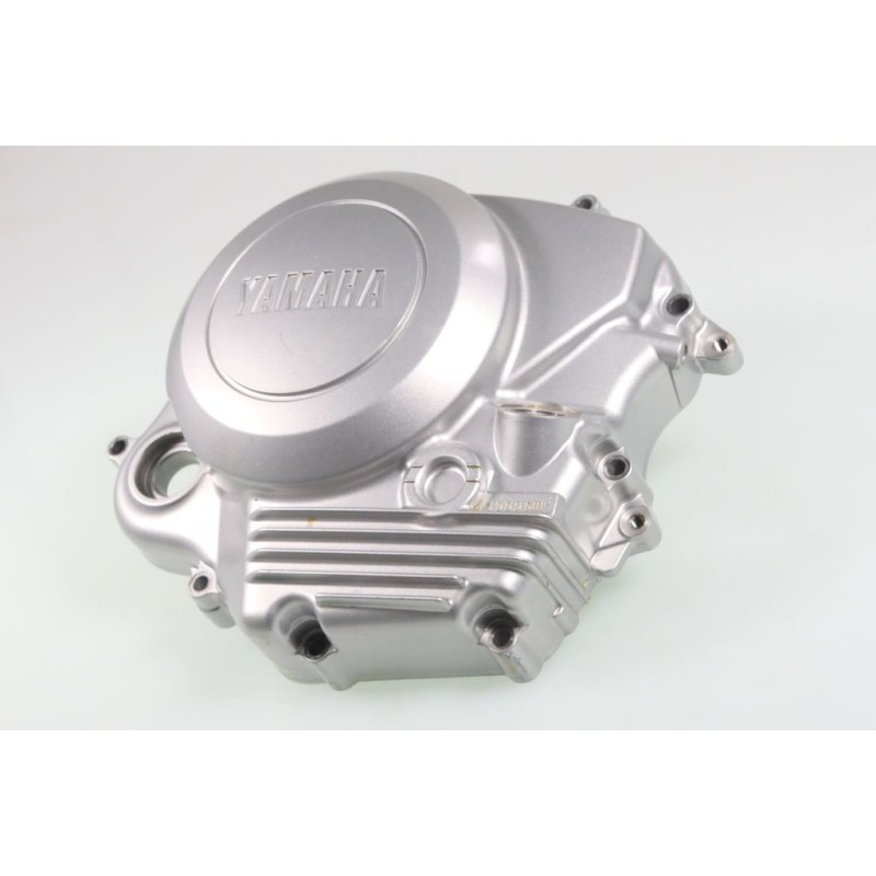 Carter embrayage SCORPA 125/175 TYS