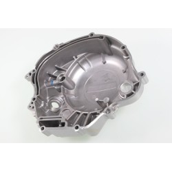 Carter embrayage SCORPA 125/175 TYS