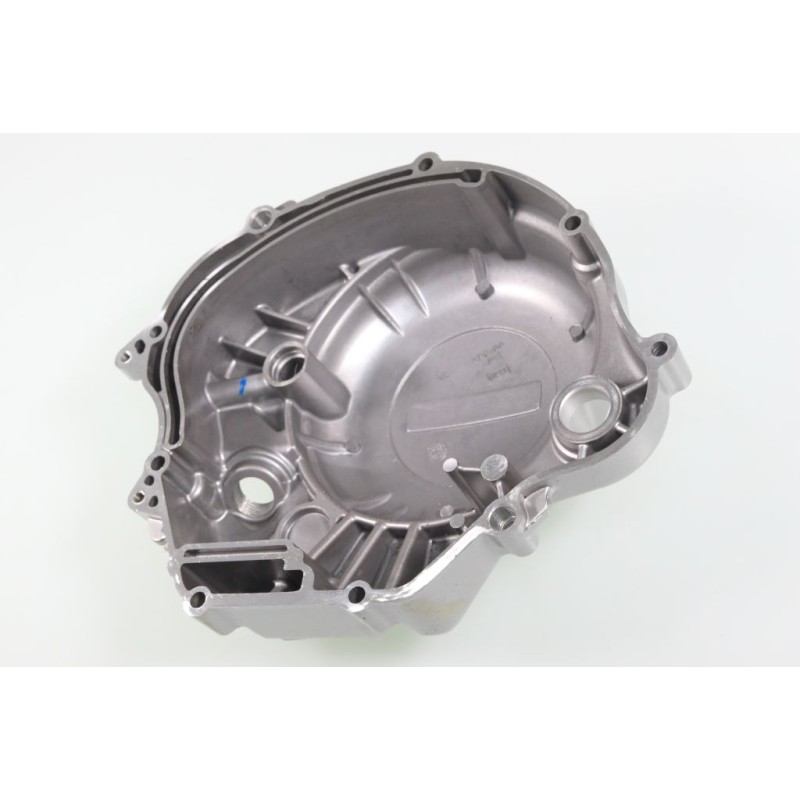 Carter embrayage SCORPA 125/175 TYS