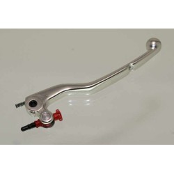 Levier embrayage type...
