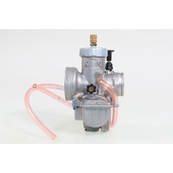Carburateur KEIHIN SCORPA...