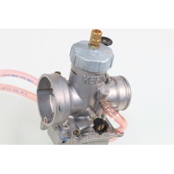 Carburateur KEIHIN SCORPA Easy complet