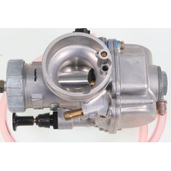 Carburateur KEIHIN SCORPA Easy complet