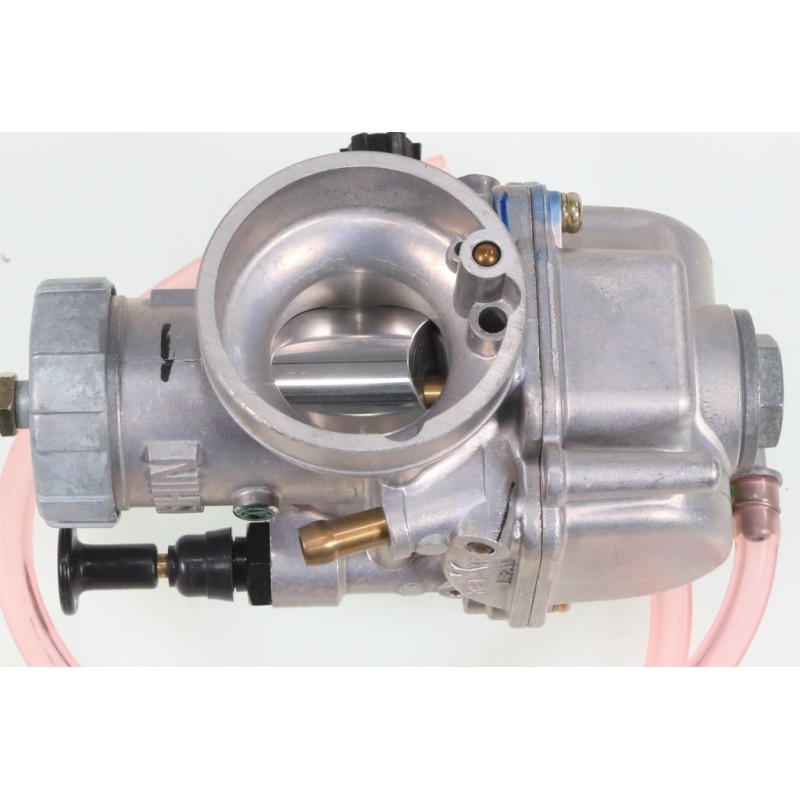 Carburateur KEIHIN SCORPA Easy complet