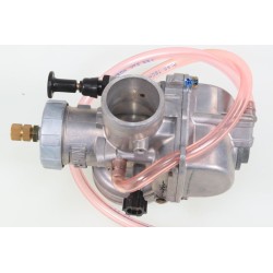 Carburateur KEIHIN SCORPA Easy complet