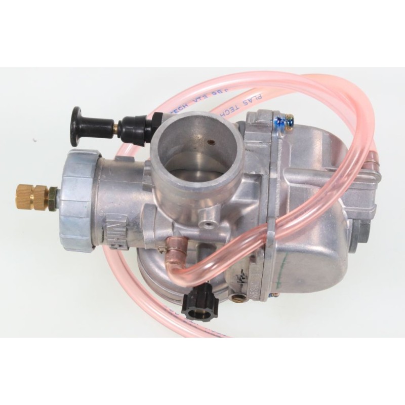 Carburateur KEIHIN SCORPA Easy complet