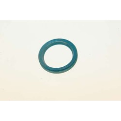 Joint spy bras oscillant...