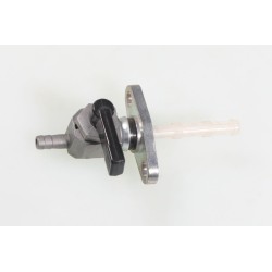 Robinet essence SCORPA/SHERCO sans joint