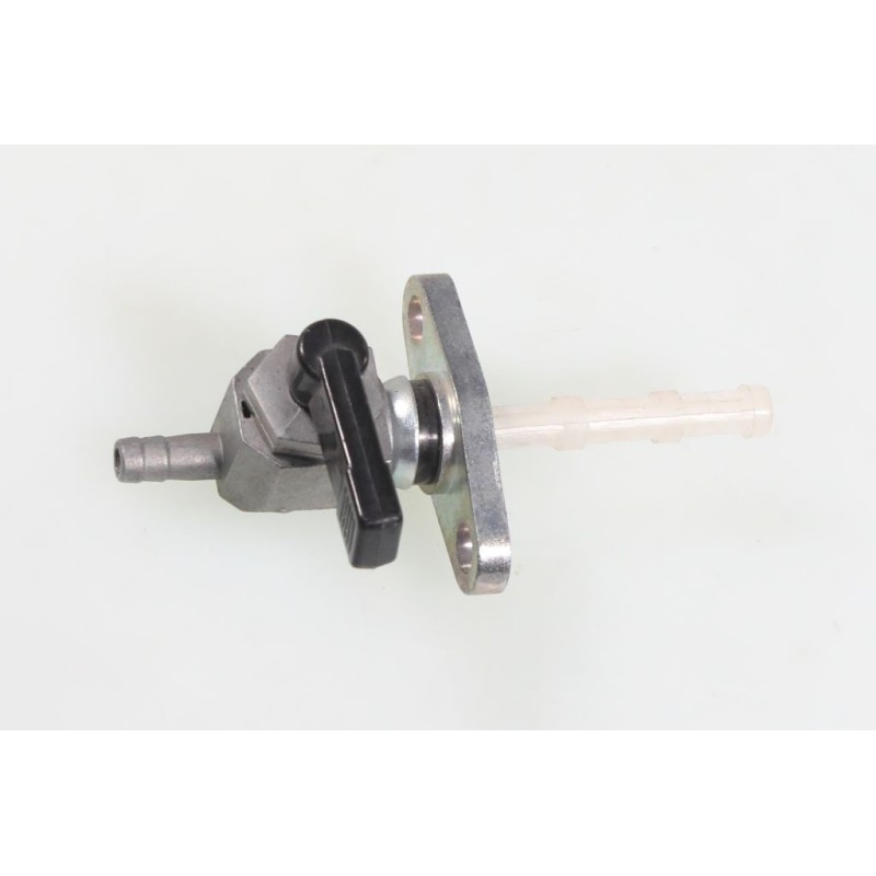Robinet essence SCORPA/SHERCO sans joint