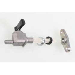 Robinet essence SCORPA/SHERCO sans joint