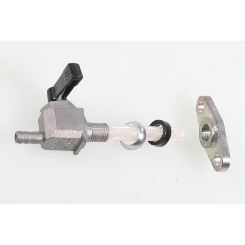 Robinet essence SCORPA/SHERCO sans joint