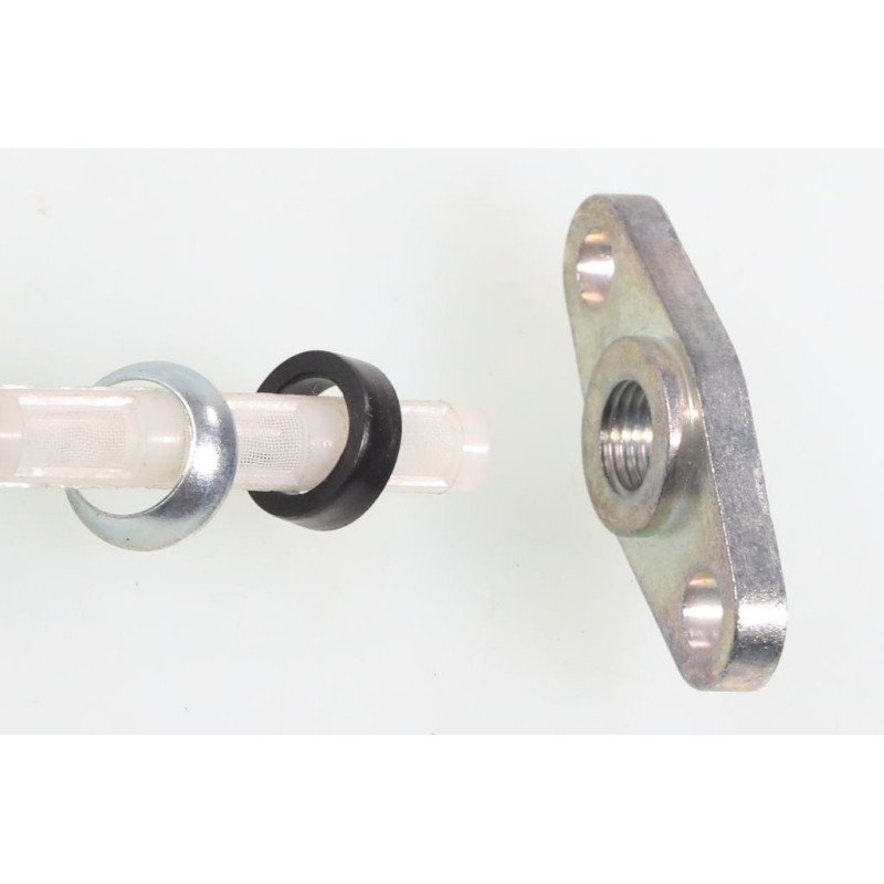 Robinet essence SCORPA/SHERCO sans joint