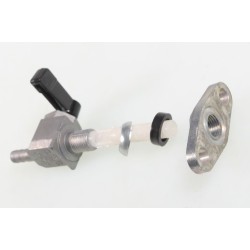 Robinet essence SCORPA/SHERCO sans joint