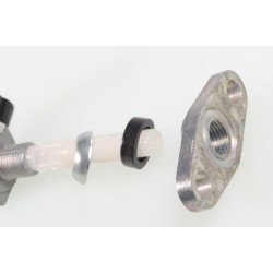 Robinet essence SCORPA/SHERCO sans joint
