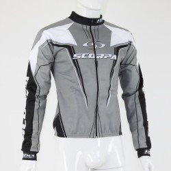 Veste technique HEBO SCORPA...