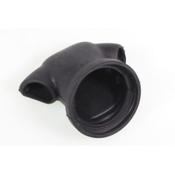 Capot filtre à air SCORPA SYF