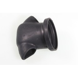 Capot filtre à air SCORPA SYF